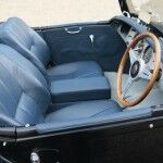 1953 Bentley R Type Special Roadster 00005 150x150