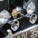 1953 Bentley R Type Special Roadster 00015 150x150