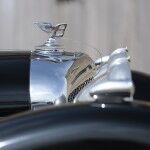 1953 Bentley R Type Special Roadster 00016 150x150