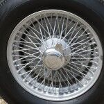 1953 Bentley R Type Special Roadster 00017 150x150