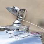 1953 Bentley R Type Special Roadster 00019 150x150