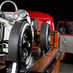 1964 Volkswagen Bulli Porsche Formula V 3 150x150