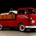 1964 Volkswagen Bulli Porsche Formula V 5 150x150