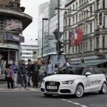 Audi A1 E Tron 04 960x639 150x150