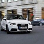 Audi A1 E Tron 06 960x639 150x150