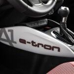 Audi A1 E Tron 07 960x639 150x150