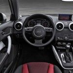 Audi A1 E Tron 08 960x639 150x150