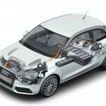 Audi A1 E Tron 09 960x679 1 150x150