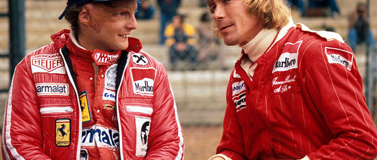 Todas las noticias de coches en un solo portal: Pruebas, fotos, vídeos, informes...