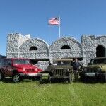 Jeep Willis 1943 2 150x150