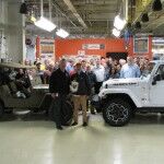 Jeep Willis 1943 3 150x150