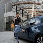 Nissan Micra 2013 1 150x150