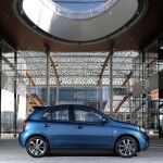 Nissan Micra 2013 10 150x150