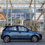 Nissan Micra 2013 11 150x150
