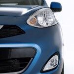 Nissan Micra 2013 15 150x150