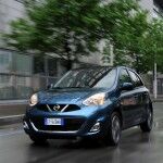 Nissan Micra 2013 18 150x150