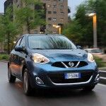 Nissan Micra 2013 20 150x150