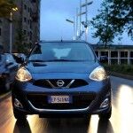 Nissan Micra 2013 21 150x150