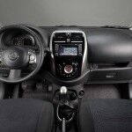 Nissan Micra 2013 27 150x150