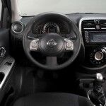 Nissan Micra 2013 28 150x150