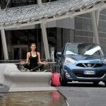 Nissan Micra 2013 3 150x150