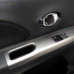 Nissan Micra 2013 30 150x150