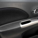 Nissan Micra 2013 31 150x150