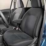 Nissan Micra 2013 34 150x150