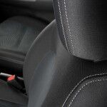 Nissan Micra 2013 35 150x150