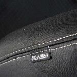 Nissan Micra 2013 36 150x150