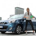 Nissan Micra 2013 4 150x150