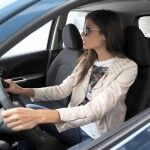 Nissan Micra 2013 5 150x150