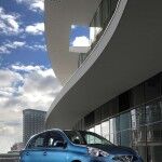 Nissan Micra 2013 8 150x150