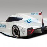Nissan Zeod RC 2 150x150