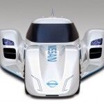 Nissan Zeod RC 3 150x150