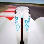 Nissan Zeod RC 7 150x150