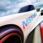 Nissan Zeod RC 8 150x150