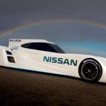 Nissan Zeod RC 9 150x150