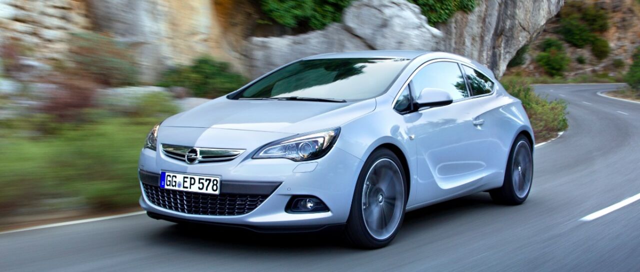 Todas las noticias de coches en un solo portal: Pruebas, fotos, vídeos, informes...