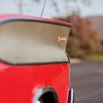 Packard Hawk Sport Coupe 1958 10 150x150