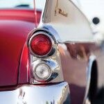 Packard Hawk Sport Coupe 1958 11 150x150