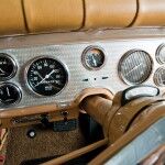 Packard Hawk Sport Coupe 1958 12 150x150