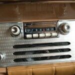 Packard Hawk Sport Coupe 1958 13 150x150