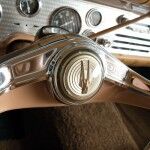 Packard Hawk Sport Coupe 1958 14 150x150