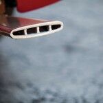 Packard Hawk Sport Coupe 1958 16 150x150