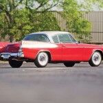 Packard Hawk Sport Coupe 1958 2 150x150