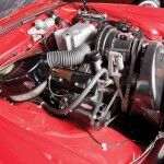 Packard Hawk Sport Coupe 1958 3 150x150