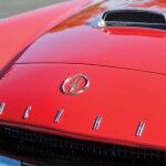 Packard Hawk Sport Coupe 1958 6 150x150