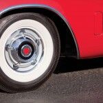 Packard Hawk Sport Coupe 1958 8 150x150