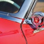 Packard Hawk Sport Coupe 1958 9 150x150